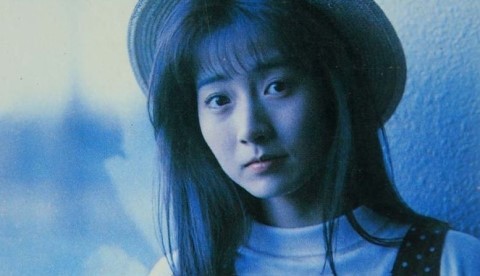 개인적으로 생각하는 우리나라 여자 솔로가수 최고 비주얼 | 인스티즈