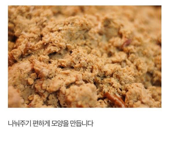 길고양이에게 정성스러운 먹이를 준비해보았다 | 인스티즈