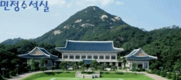 어느 유학녀의 성경험담.jpg | 인스티즈