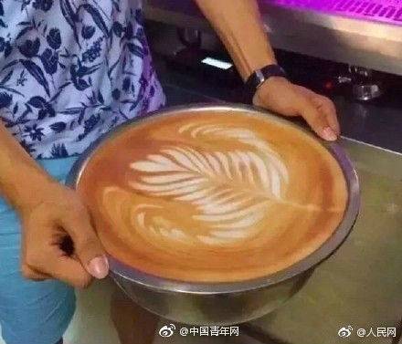 대륙..스타벅스..클라스...jpg | 인스티즈