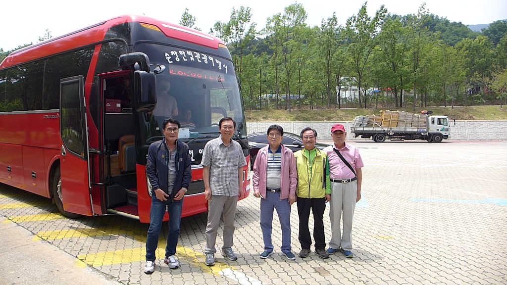 바른먹거리학교 이미지