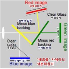 로나투어 이미지
