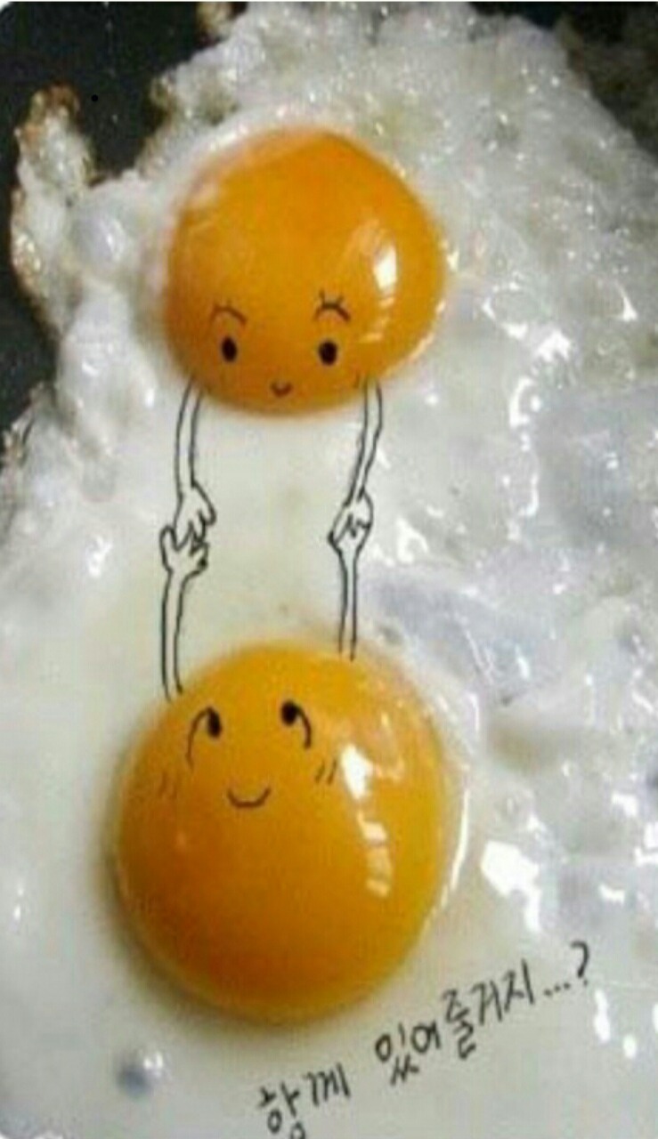 행복한동행 이미지