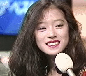 ioi 세정이 80년대 아이돌 이었다면? (데이터주의) | 인스티즈
