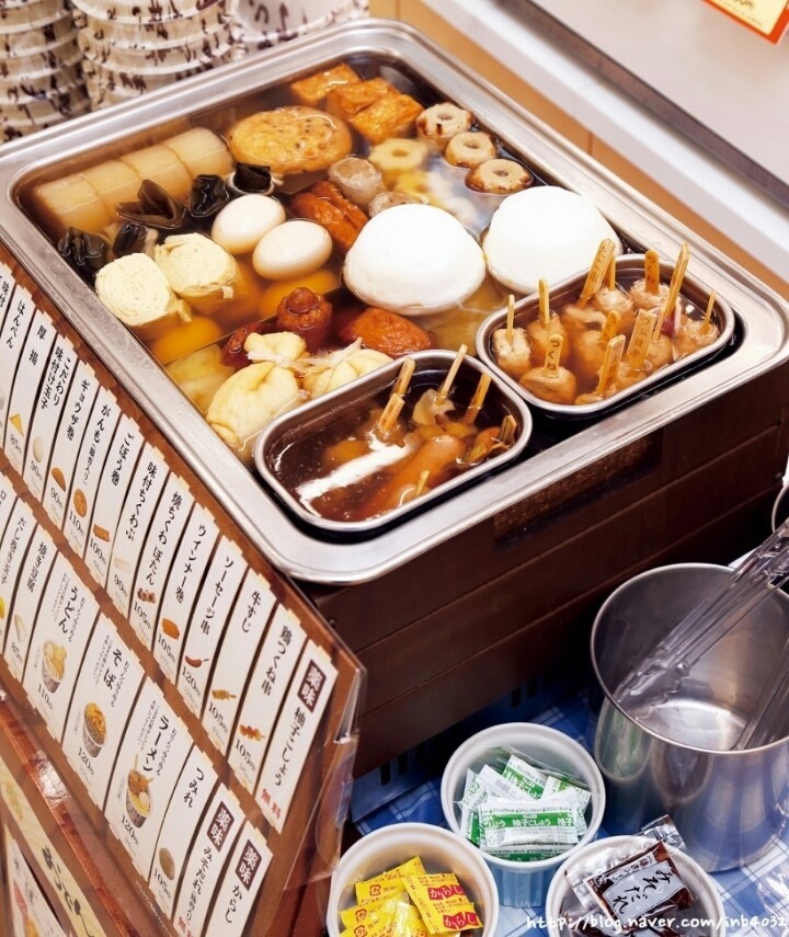 일본 편의점 클라스 보소... | 인스티즈