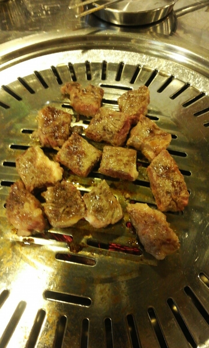 백석상회 이미지