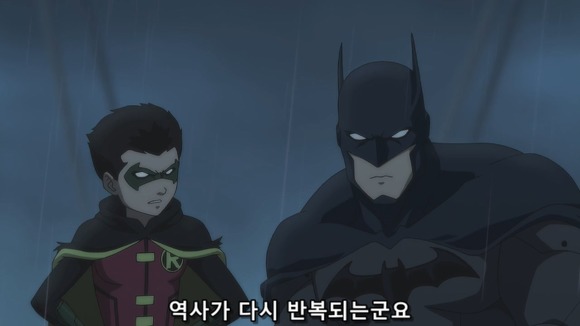 떠나간 여자가 내자식이라며 왠 애새끼를 대려왔어요 | 인스티즈