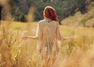 우리는 1년후면 다 잊어버릴 슬픔을 간직하느라, 무엇과도 바꿀 수 없는 소중한 시간을 낭비하고 있다 | 인스티즈