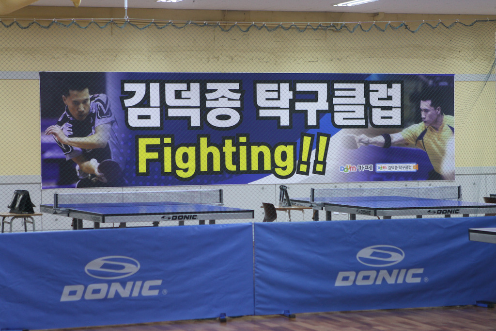 미니카페 이미지