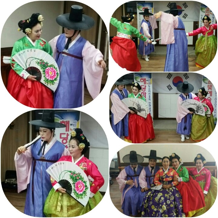 예지요양병원 이미지