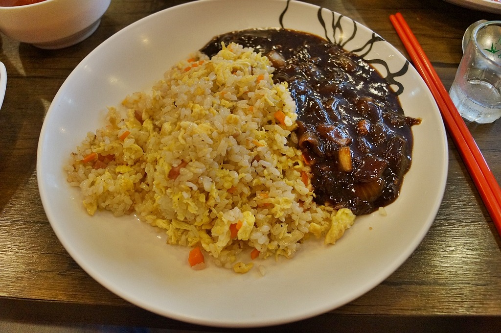역대급 야식 모음 ㄷㄷㄷ | 인스티즈