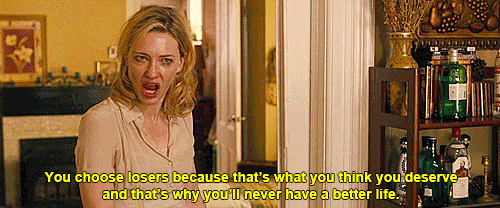 매력적인 그녀들이 돋보이는 외국 영화 모음 | 인스티즈