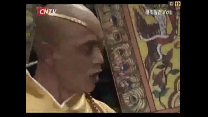 박사모의 상황을 궁예.JPG | 인스티즈