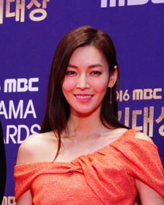 2016 MBC 연기대상 대상 후보 | 인스티즈