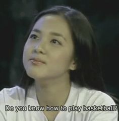 블랙핑크 지수의 모습이 보이는 산다라 10대시절 | 인스티즈