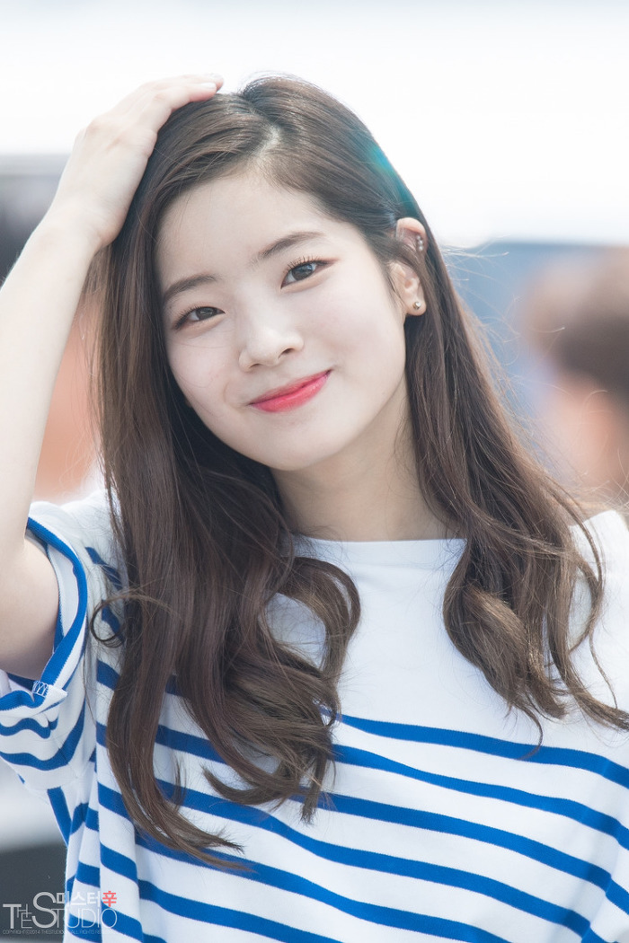 [트와이스] 급식단 출퇴근길 모음 | 인스티즈