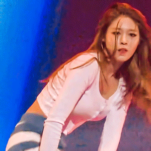 설현이 몸매.gif | 인스티즈