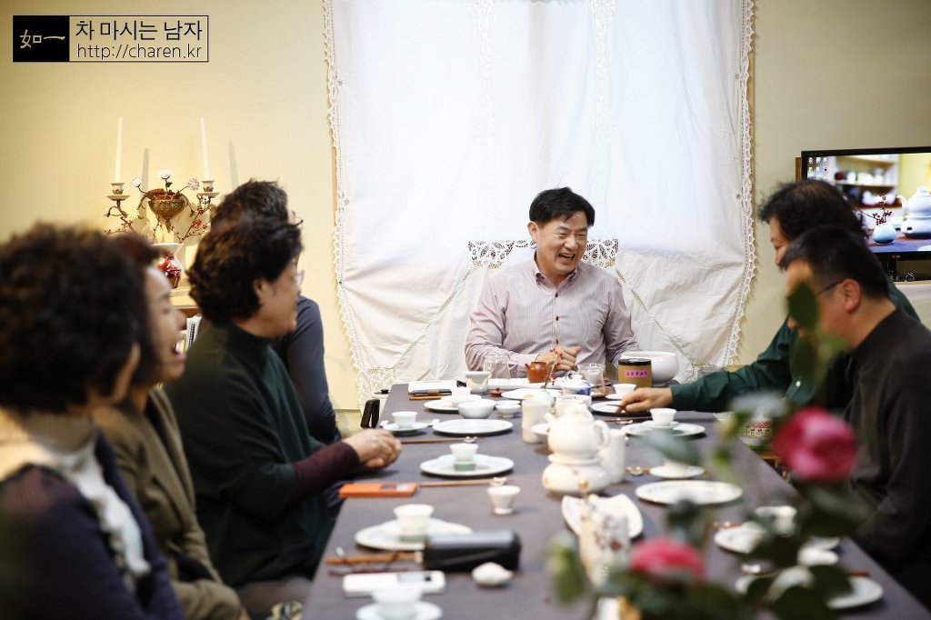 여럿이함께 이미지