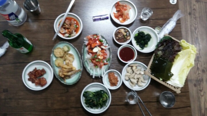 최고의식당 이미지