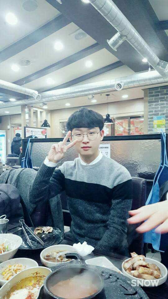 (주)케이팝서포터즈 이미지