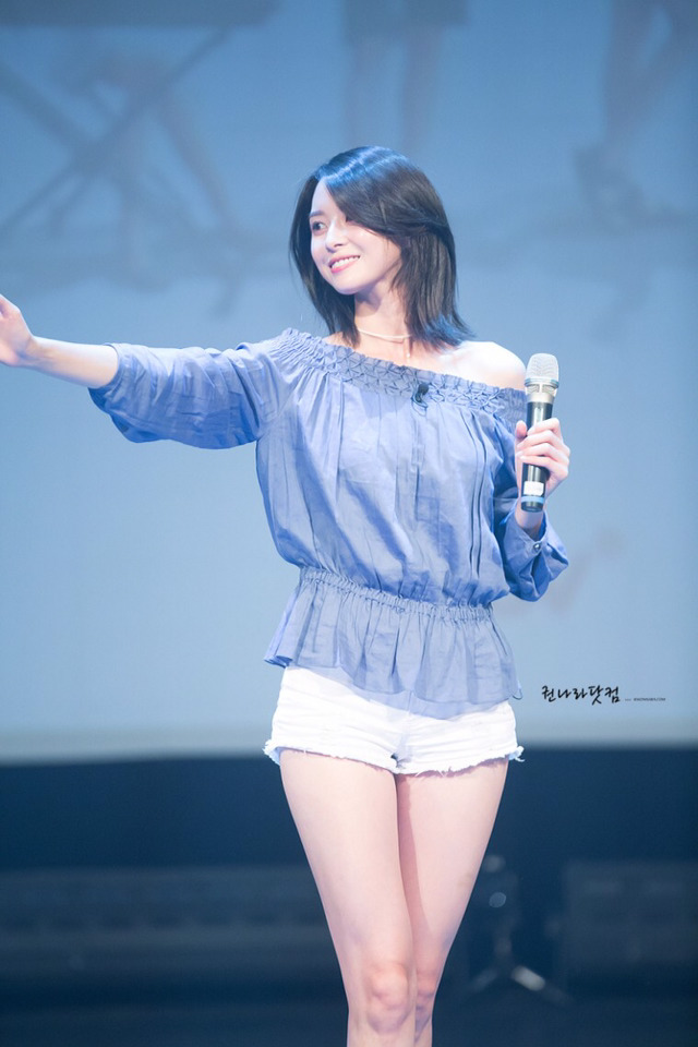 권 나 라 | 인스티즈