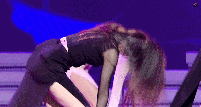 자기전에 보고자는 조이 .gif | 인스티즈