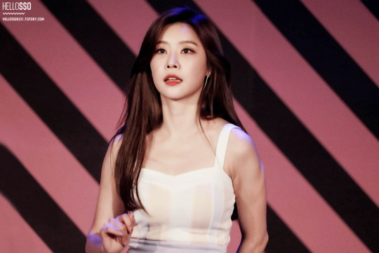 곧 31살 되는 아이돌 소진 | 인스티즈