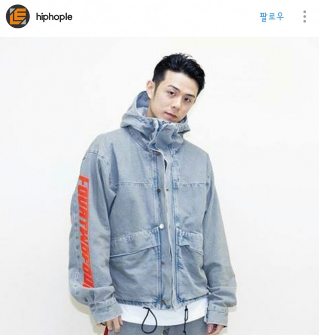 빈지노에 대한 뮤지션들의 이야기들.jpg | 인스티즈