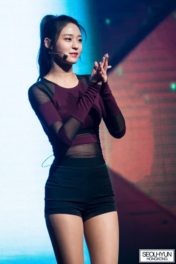 여신룸클럽 이미지