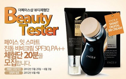 어느순간 이미지