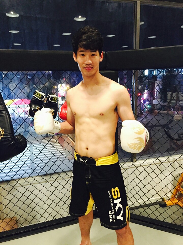 미르메라 이미지
