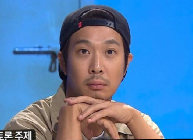 생각보다 많은 사람들이 보이는 이중적인 반응 | 인스티즈