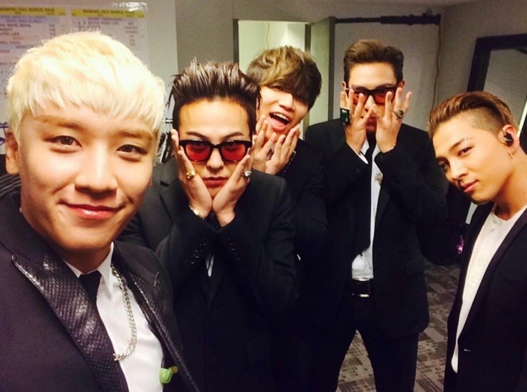 팬들의 사랑에 보답하는 아이돌의 팬송 가사 | 인스티즈