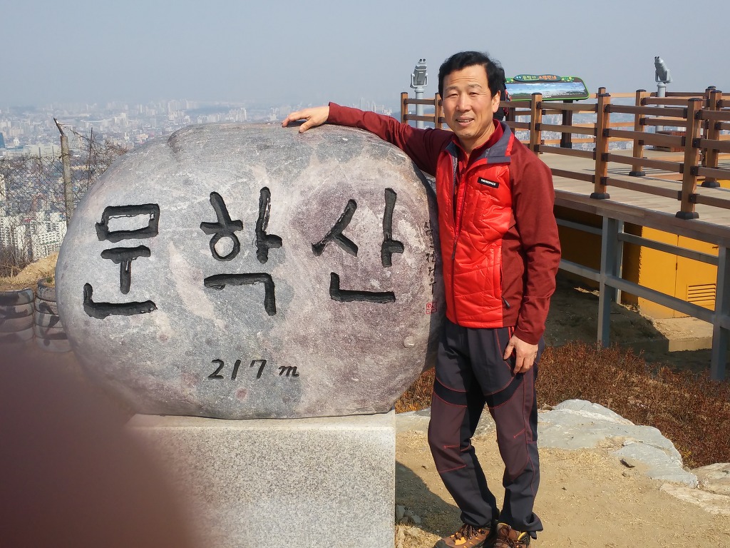 용일초등학교 이미지