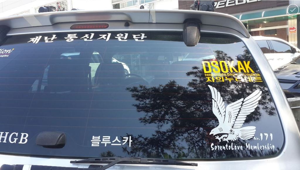 자의누리 이미지