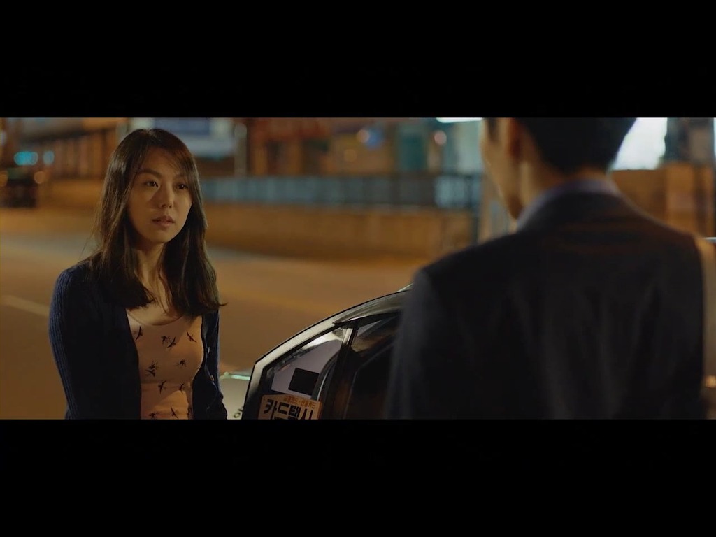 [영화] "연애가 원래 이런건가요?" 연애의 온도열넷 | 인스티즈