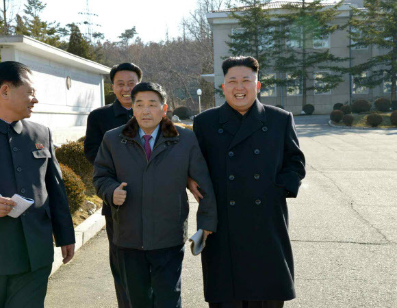 깍새 이미지