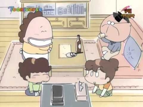 특유의 편안하고 훈훈한 느낌을 주는 애니.jpg | 인스티즈