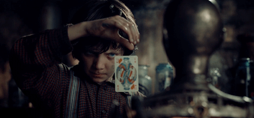  비가 와도 좋은 날 | 인스티즈