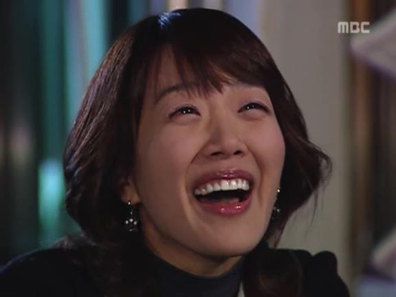 [거침없이하이킥] 밀당이라고는 1도 모르는 사랑꾼 서선생.jpg | 인스티즈