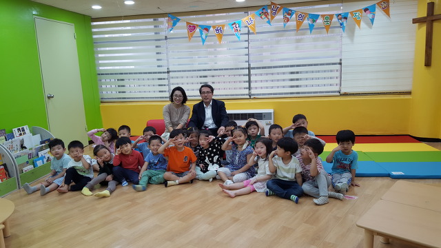 작은도가 이미지