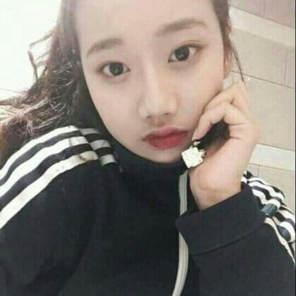 낭 이미지
