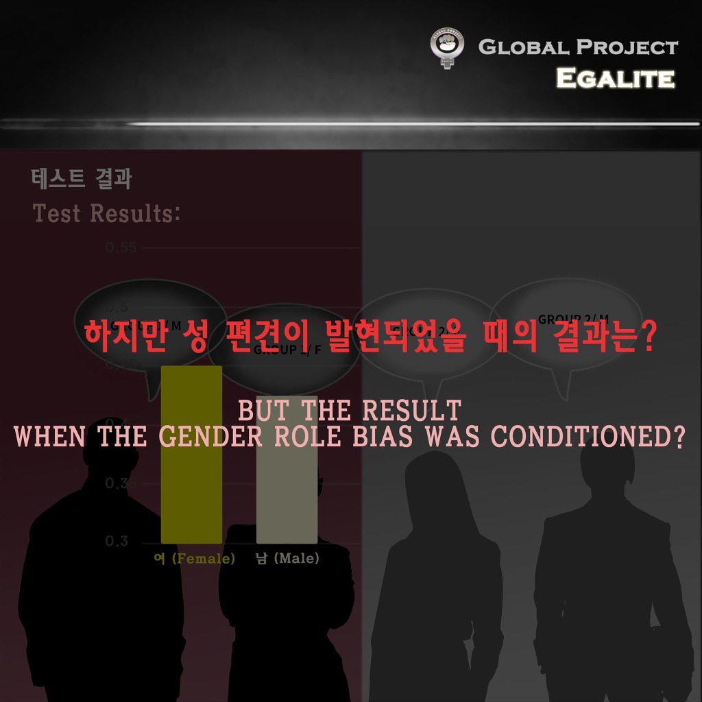 남자는 선천적으로 공감능력이 떨어질까? | 인스티즈