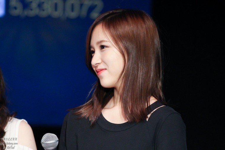 트와이스 펭귄이 되고 싶은 녀자 미나 (ㅋㅋㅋㅋ) | 인스티즈