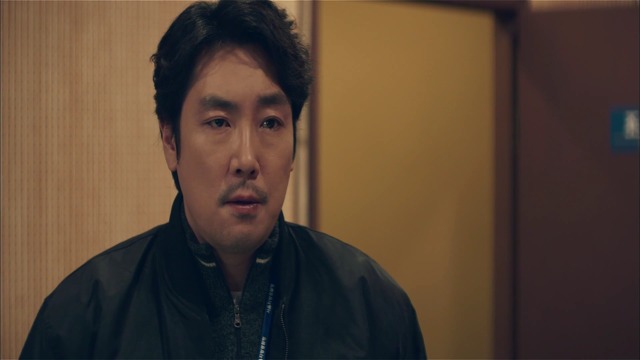 [시그널] 인주 여고생 사건 06.jpg | 인스티즈