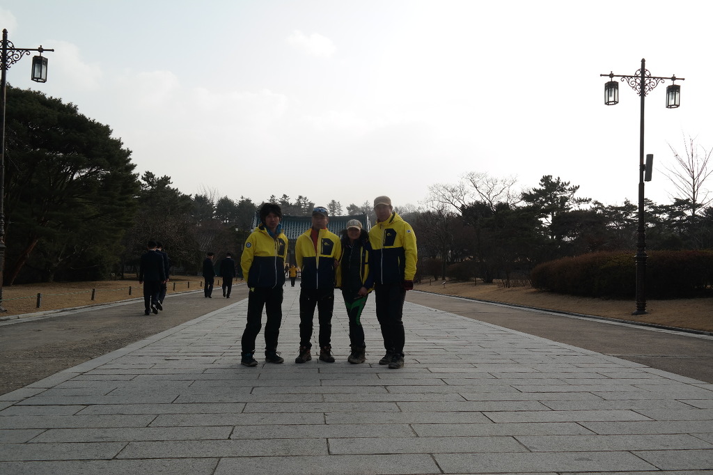 영인사 이미지
