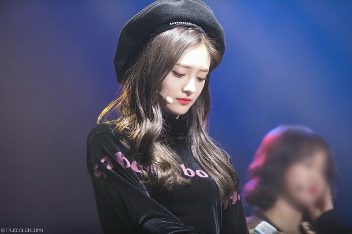 공카 이미지