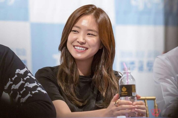 에이레드 에이그린 아닌 에이핑크 | 인스티즈