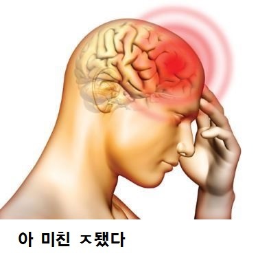  알아서 나쁠 건 없는 시사용어들 | 인스티즈