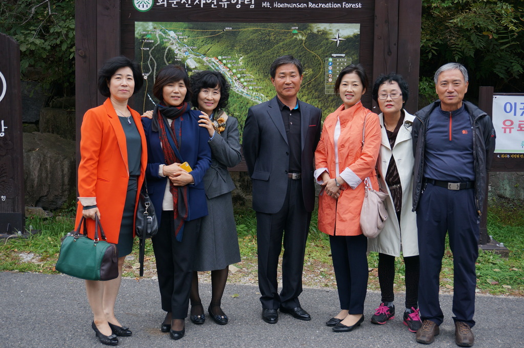 관촌초등학교 이미지